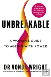 Unbreakable
