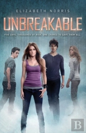Unbreakable