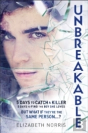 Unbreakable