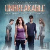 Unbreakable
