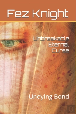 Bertrand.pt - Unbreakable Eternal Curse