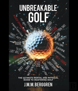 Bertrand.pt - Unbreakable Golf