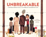 Unbreakable