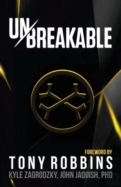 Bertrand.pt - Unbreakable