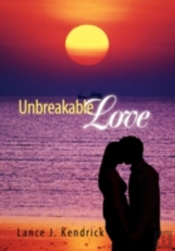 Bertrand.pt - Unbreakable Love