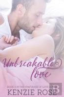 Unbreakable Love