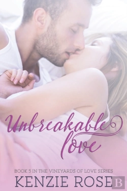 Bertrand.pt - Unbreakable Love