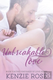 Unbreakable Love