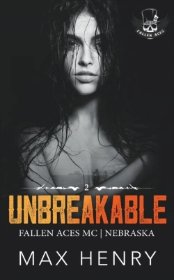 Bertrand.pt - Unbreakable