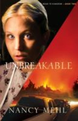 Bertrand.pt - Unbreakable