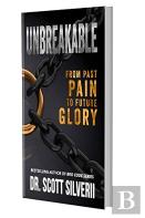 Unbreakable