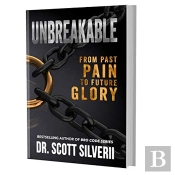 Unbreakable