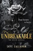 Unbreakable