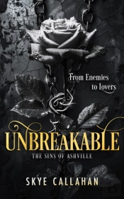 Unbreakable