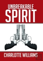 Unbreakable Spirit
