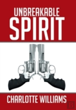 Bertrand.pt - Unbreakable Spirit