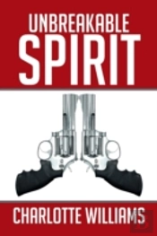 Unbreakable Spirit