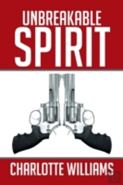 Bertrand.pt - Unbreakable Spirit