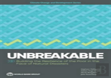Unbreakable