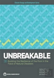Unbreakable