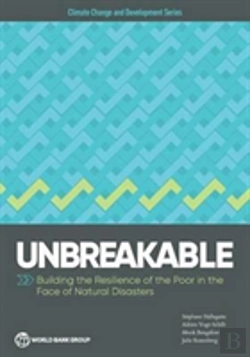 Bertrand.pt - Unbreakable