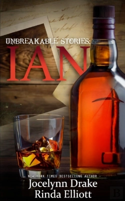 Bertrand.pt - Unbreakable Stories: Ian