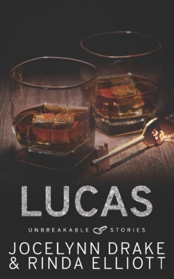 Bertrand.pt - Unbreakable Stories: Lucas