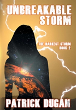 Bertrand.pt - Unbreakable Storm