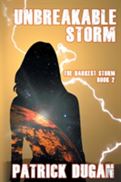 Bertrand.pt - Unbreakable Storm