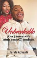 Unbreakable