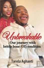 Unbreakable