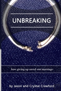 Bertrand.pt - Unbreaking