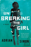Unbreaking The Girl