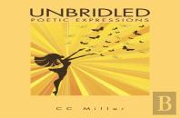 Unbridled