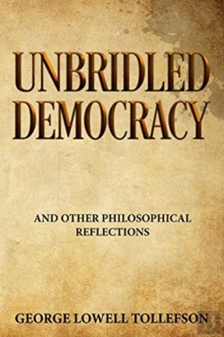 Bertrand.pt - Unbridled Democracy