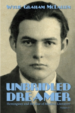 Bertrand.pt - Unbridled Dreamer