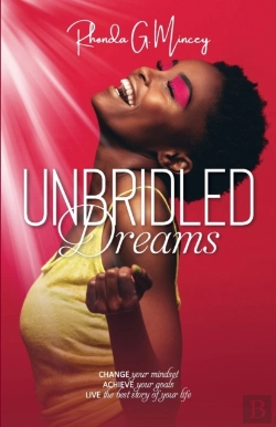 Bertrand.pt - Unbridled Dreams