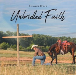 Bertrand.pt - Unbridled Faith