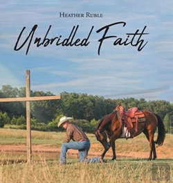 Bertrand.pt - Unbridled Faith