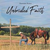 Unbridled Faith