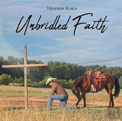 Bertrand.pt - Unbridled Faith