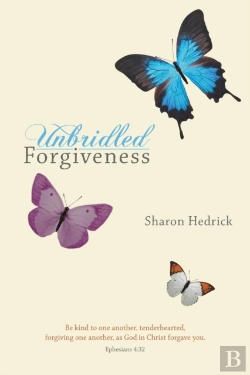 Bertrand.pt - Unbridled Forgiveness