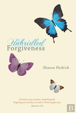 Bertrand.pt - Unbridled Forgiveness