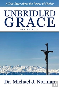 Bertrand.pt - Unbridled Grace: A True Story About The