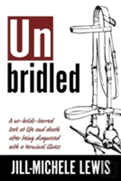 Unbridled