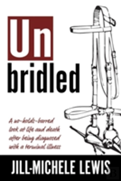Bertrand.pt - Unbridled
