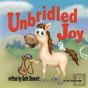 Unbridled Joy