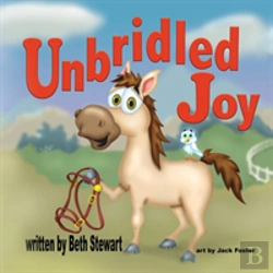 Bertrand.pt - Unbridled Joy