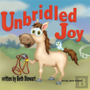 Unbridled Joy