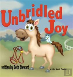 Bertrand.pt - Unbridled Joy